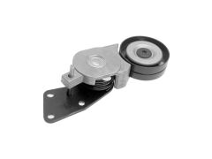 GERGİ KÜTÜĞÜ VAG POLO4 İBİZA3 CORDOBA 02-