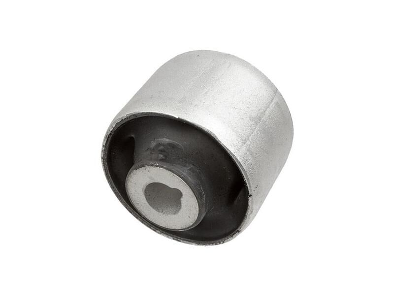 SALINCAK BURCU ÖN  VAG CRAFTER 16-