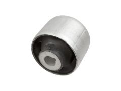 SALINCAK BURCU ÖN  VAG CRAFTER 16-