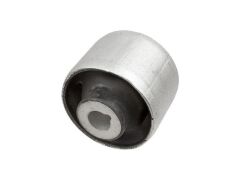 SALINCAK BURCU ÖN  VAG CRAFTER 16-