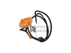 YAKIT POMPASI M.BENZ 212 218 09-