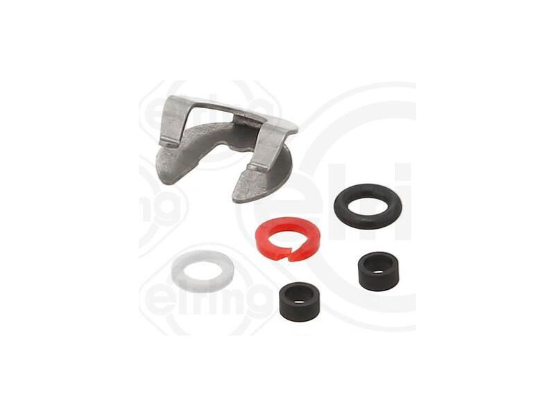 ENJEKTÖR TAM. TK VAG A1 A3 Q3 GO7-8 PAS PO6 TROC 17-