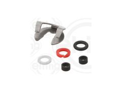 ENJEKTÖR TAM. TK VAG A1 A3 Q3 GO7-8 PAS PO6 TROC 17-