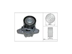 GERGİ KÜTÜĞÜ RENAULT CLIO.II KANGOO LAGUNA.I MEGANE 96-