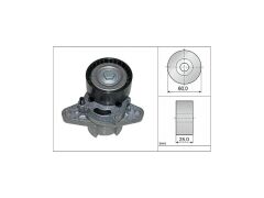 GERGİ KÜTÜĞÜ RENAULT CLIO.II KANGOO LAGUNA.I MEGANE 96-