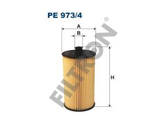 YAKIT FİLTRESİ VAG CRAFTER LT46 02-