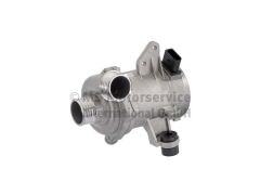 DEVİRDAİM BMW E81 82 87 88 90 91 92 93 06-