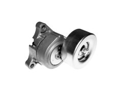 GERGİ KÜTÜĞÜ SUBARU LEGACY OUTBACK 3.0 04-09