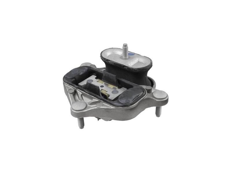 ŞANZ. TAKOZU ARKA VAG A4 A5 A6 A7 Q5 14-