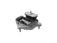 ŞANZ. TAKOZU ARKA VAG A4 A5 A6 A7 Q5 14-