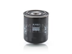 YAĞ FİLTRESİ LKW MAN TGS TGX    SCANIA 4-G-L-P-R-T