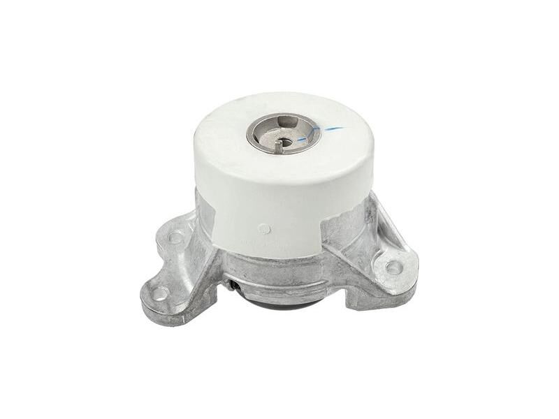 MOTOR KULAĞI SOL M.BENZ 205 213 238 253 16-24