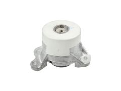 MOTOR KULAĞI SOL M.BENZ 205 213 238 253 16-24