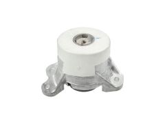 MOTOR KULAĞI SOL M.BENZ 205 213 238 253 16-24