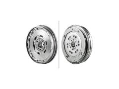 VOLANT M.BENZ 638 96-03