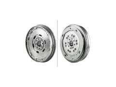 VOLANT M.BENZ 638 96-03