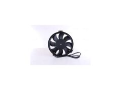 FAN MOTORU + TEKLİ FAN VAG A4 A6 A8 PASSAT 94-