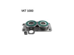 ŞANZ. RULMANI VAG A1 A2 A3 GO4-5-6 PASSAT 03-