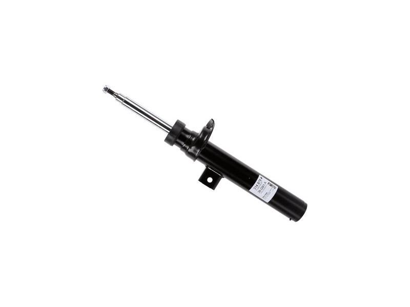 AMORTİSÖR ÖN GAZLI SOL BMW F25 26 10-18