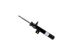 AMORTİSÖR ÖN GAZLI SOL BMW F25 26 10-18