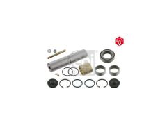 DİNGİL TAM. TK. LKW G KERAX MAGNUM PRE R