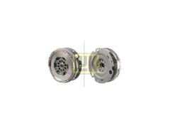 VOLANT VAG A4 A5 1.8TFSI 07-16