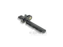 KRANK DEVİR SENSÖRÜ BMW F10 20 30 60 E60 84 90 91 05-18