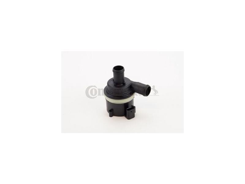 İLAVE SU POMPASI VAG A1 A4 A5 A6 A7 JET4 PO5 10-