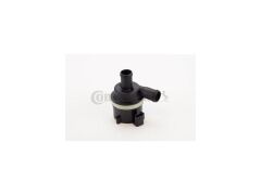 İLAVE SU POMPASI VAG A1 A4 A5 A6 A7 JET4 PO5 10-