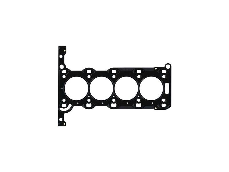 SİL. KAP CONTA OPEL AST.G COR.C 98-