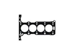 SİL. KAP CONTA OPEL AST.G COR.C 98-