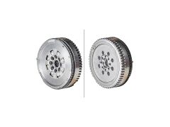 VOLANT SMART FORFOUR    MITSUBISHI COLT4 04-