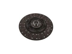 DEB. BALATASI LKW DAF CF XF EU6