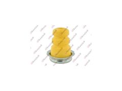 AMOR. LASTİĞİ ARKA VAG CADDY 3-4 04-21