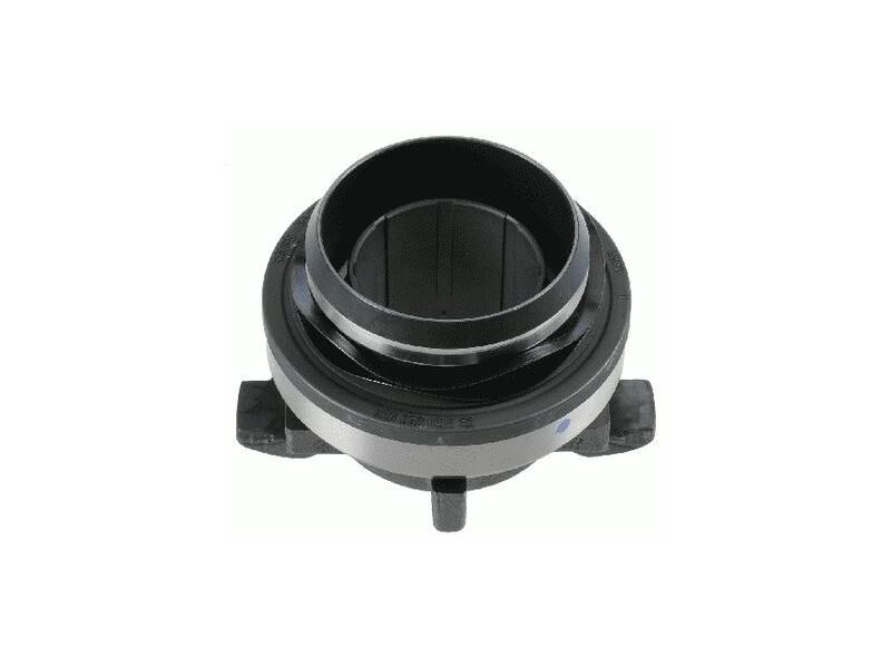 DEB. BİLYASI LKW MAN TGA TGL 02- 395MM