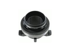 DEB. BİLYASI LKW MAN TGA TGL 02- 395MM