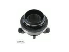 DEB. BİLYASI LKW MAN TGA TGL 02- 395MM