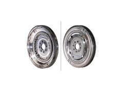 VOLANT VAG A3 GO6 PAS 1.8TFSI 07-