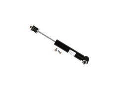 AMORTİSÖR ARKA GAZLI Üretimi durdu.