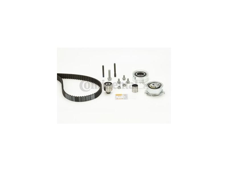 TRİGER SETİ VAG POLO GO6 JET PAS T5 CRAF A3 A4 1.4 1.6TDİ 10-