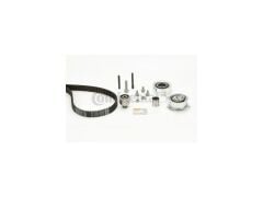 TRİGER SETİ VAG POLO GO6 JET PAS T5 CRAF A3 A4 1.4 1.6TDİ 10-