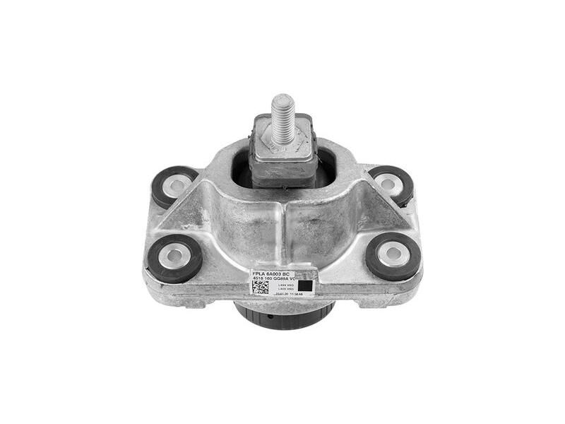 MOTOR KULAĞI ALT LAND DİSC5 RR4 SPORT2 13-