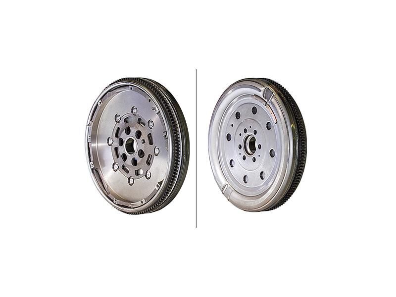 VOLANT VAG A3 CAD3 GO6 JET3 PAS T5 T6 1.6-2.0TDI 10-