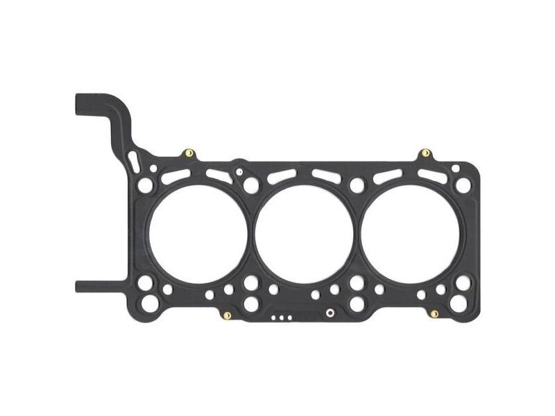 SİL. KAP CONTA SAĞ VAG A4 A5 A6 Q5 TOUAREG 08-