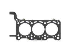 SİL. KAP CONTA SAĞ VAG A4 A5 A6 Q5 TOUAREG 08-