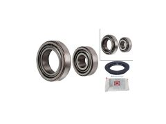 PORYA BİLYASI SET ARKA OPEL COR.A-B KAD.C-D-E VEC.A REKOR.D-E 73-02