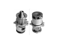 DEVİRDAİM BMW E34 36 89-