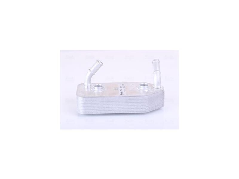 YAĞ RADYATÖRÜ VAG A3 BO1 GO4 JET2 PO3 84-