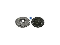 DEB. SETİ M.BENZ W168 169 245 414 97-