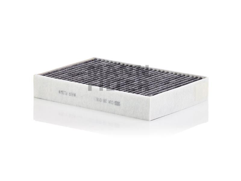 K.POLEN FİLTRESİ LAND SPORT EVOQUE    JAGUAR E-PACE 14-